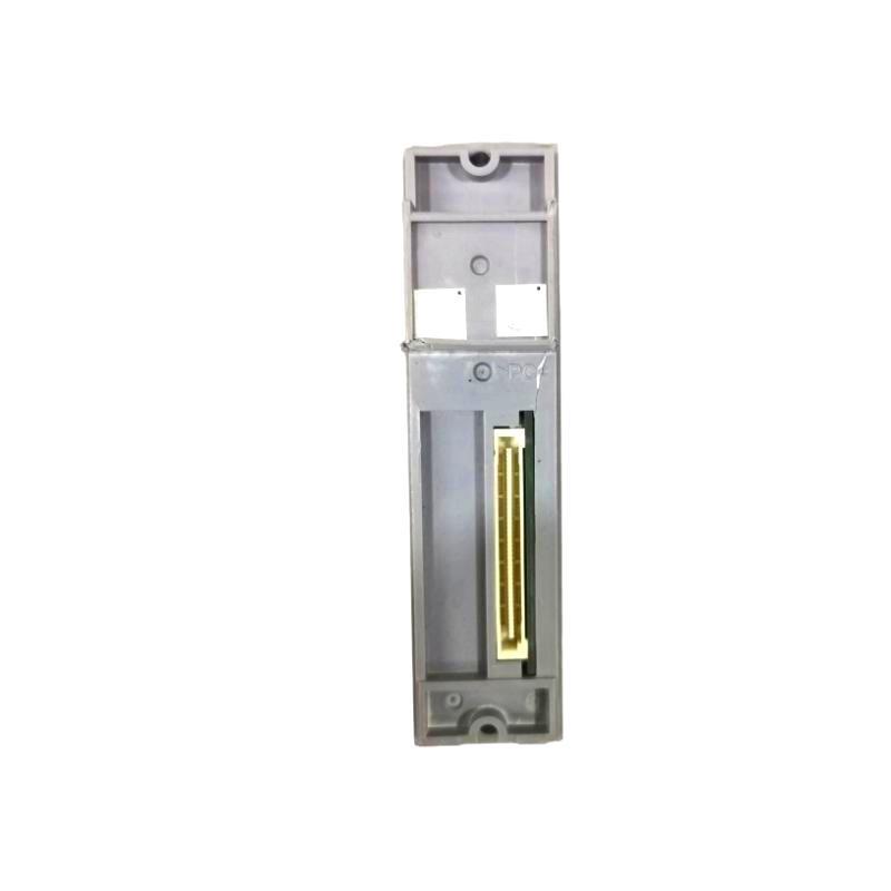 Yokogawa AAI143-S50/ATA4S-00 Analog Input Module Unbelievable Prices!