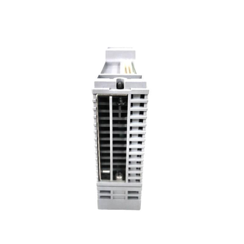 Yokogawa AAI143-S50/K4A00 Analog Input Module 12-Month Warranty