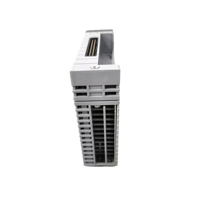 Yokogawa AAI143-S50/K4A00 Analog Input Module 12-Month Warranty