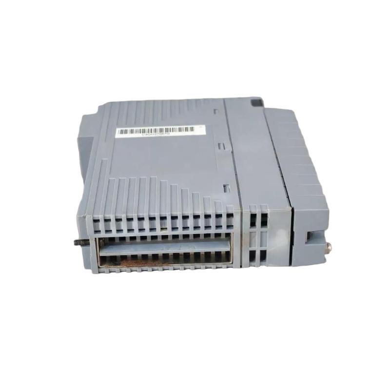 Yokogawa AAI143-S50/K4S00 Analog Input Modules 12-Month Warranty