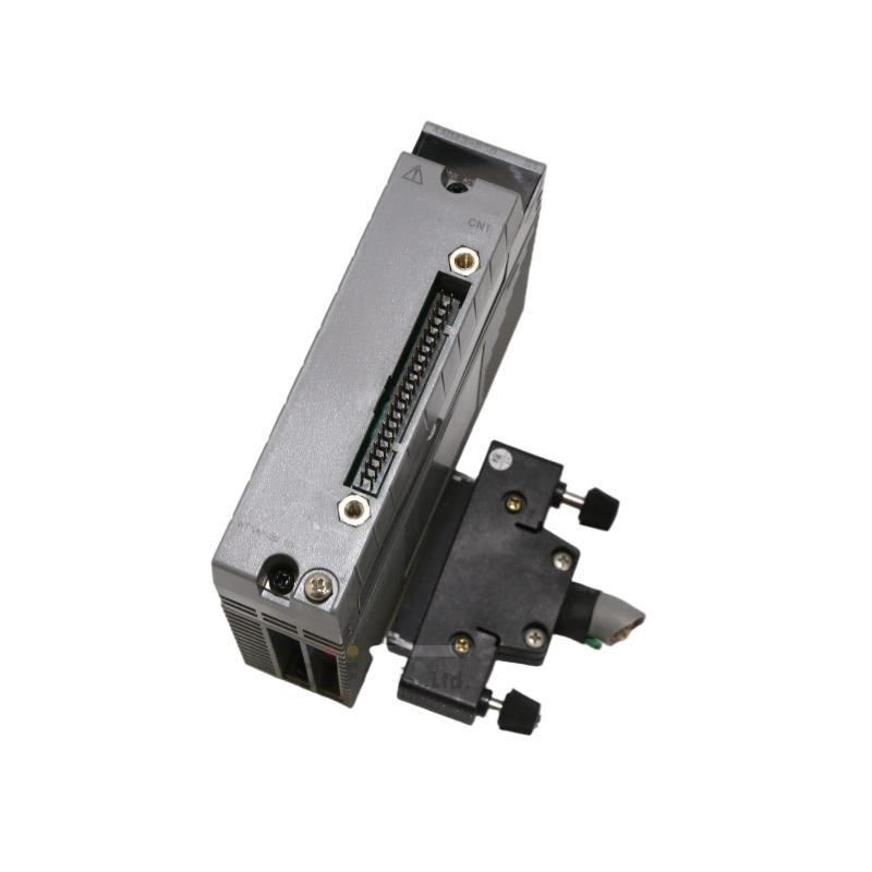 Yokogawa AAI143-S50 S1 Analog Input 