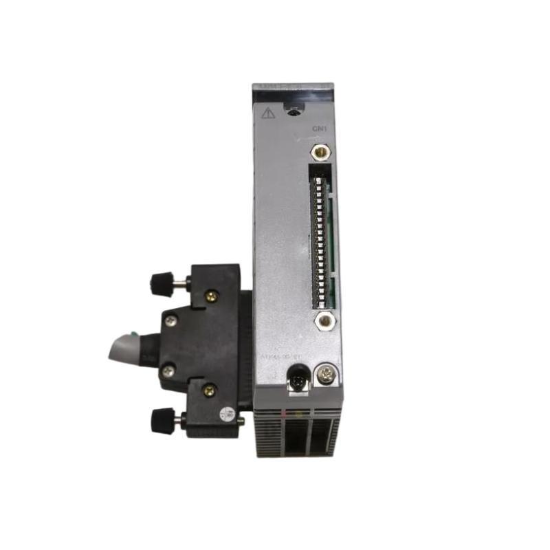 Yokogawa AAI143-S50 S1 Analog Input Modules New In Stock