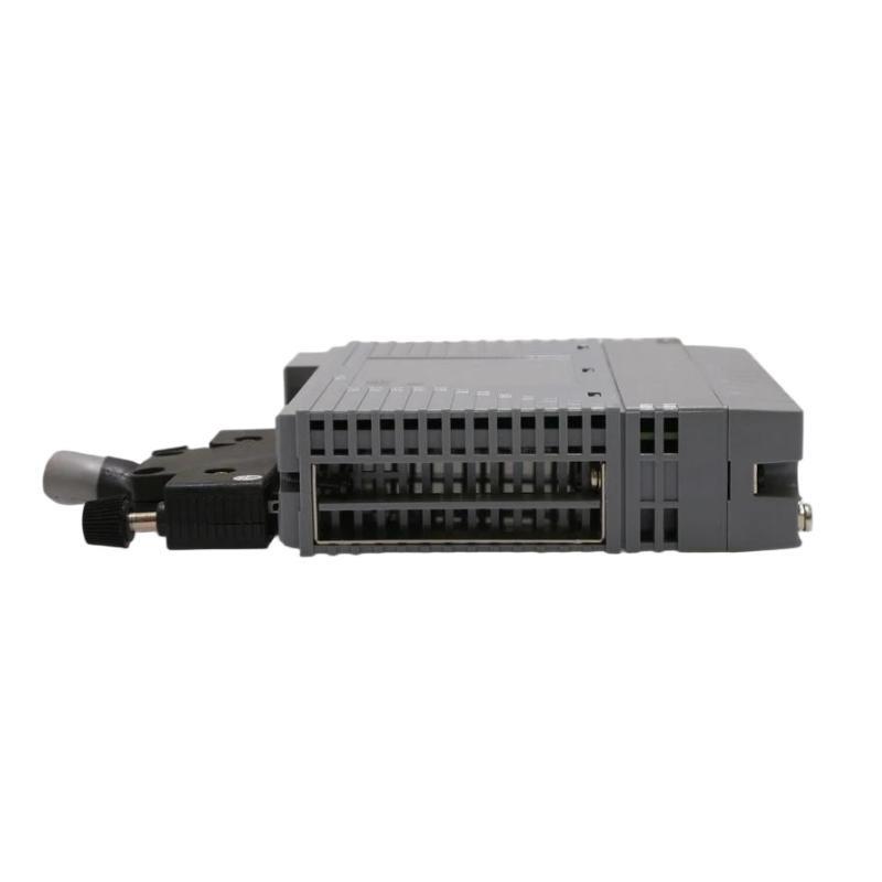 Yokogawa AAI143-S50 S1 Analog Input Modules New In Stock