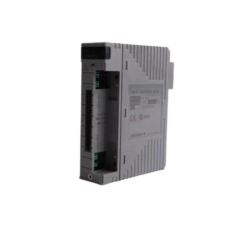 Yokogawa AAI143-S53/A4S00 Analog Input Modules Unbelievable Prices!