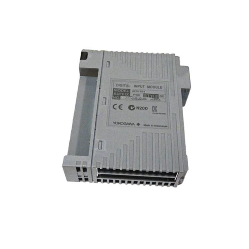 Yokogawa AAI143-S53/A4S00 Analog Input Modules Unbelievable Prices!