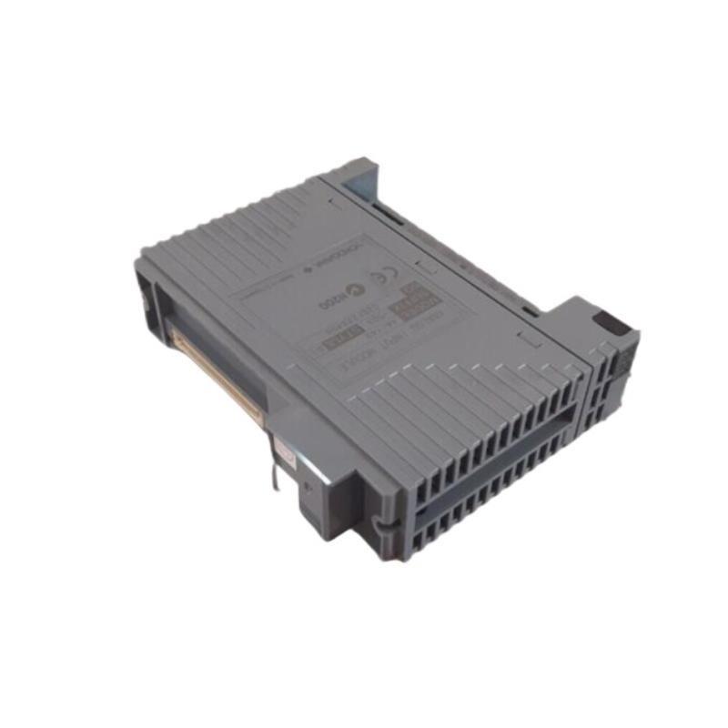 Yokogawa AAI143-S53/A4S00 Analog Input Modules Unbelievable Prices!