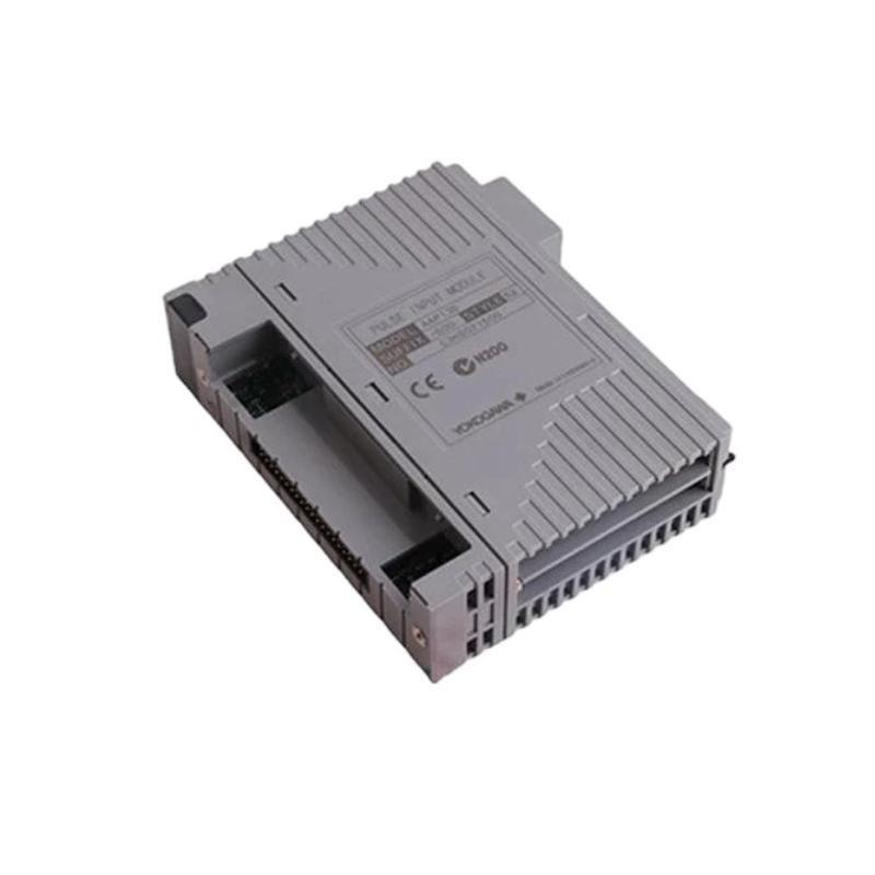 Yokogawa AAI143-S53/K4A00 Analog Inp