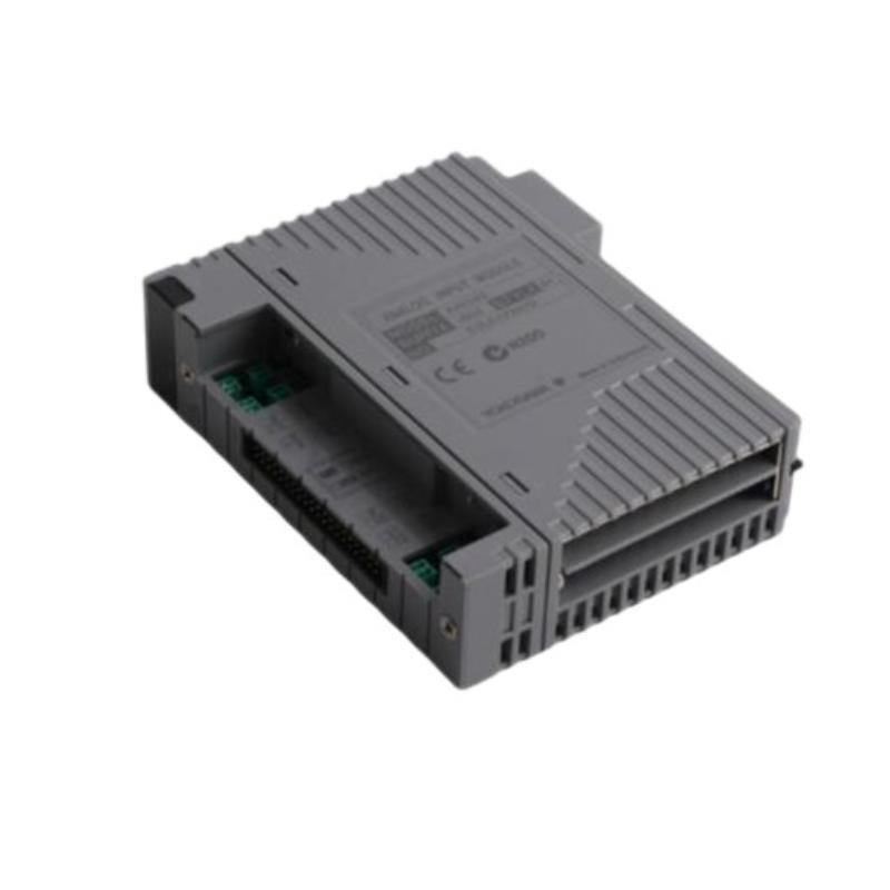 Yokogawa AAI143-S53 S1 Analog Input Modules 12-Month Warranty