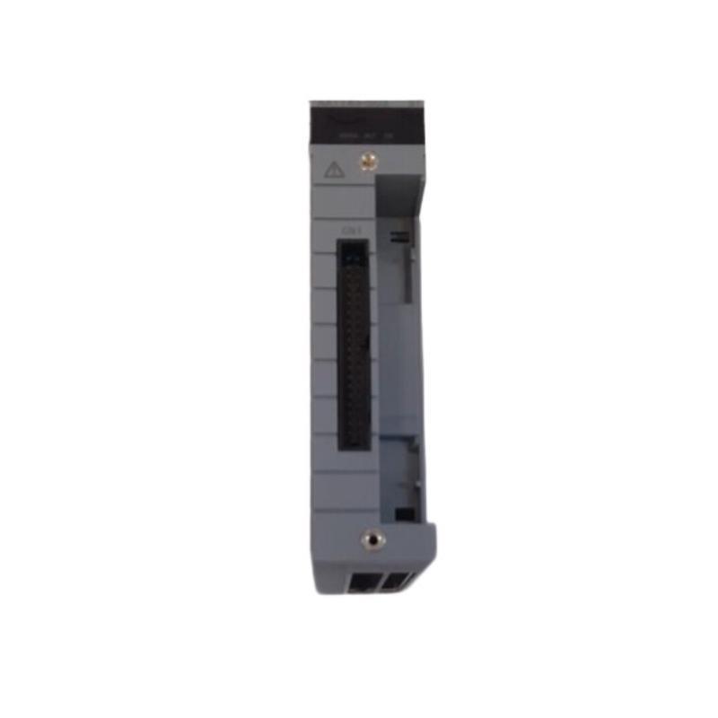 Yokogawa AAI143-S53 S1 Analog Input Modules 12-Month Warranty