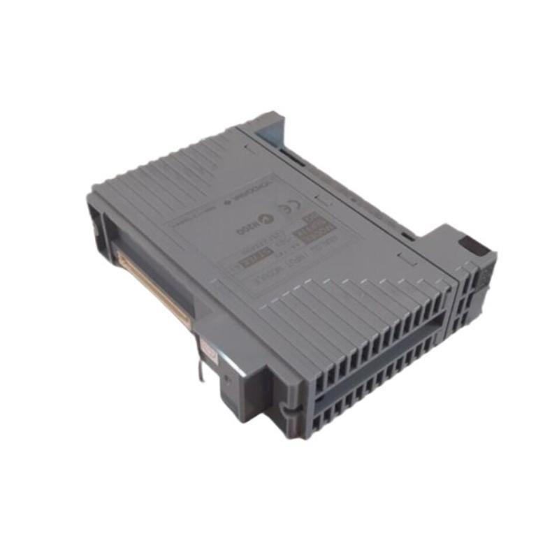 Yokogawa AAI143-S53 S1 Analog Input Modules 12-Month Warranty