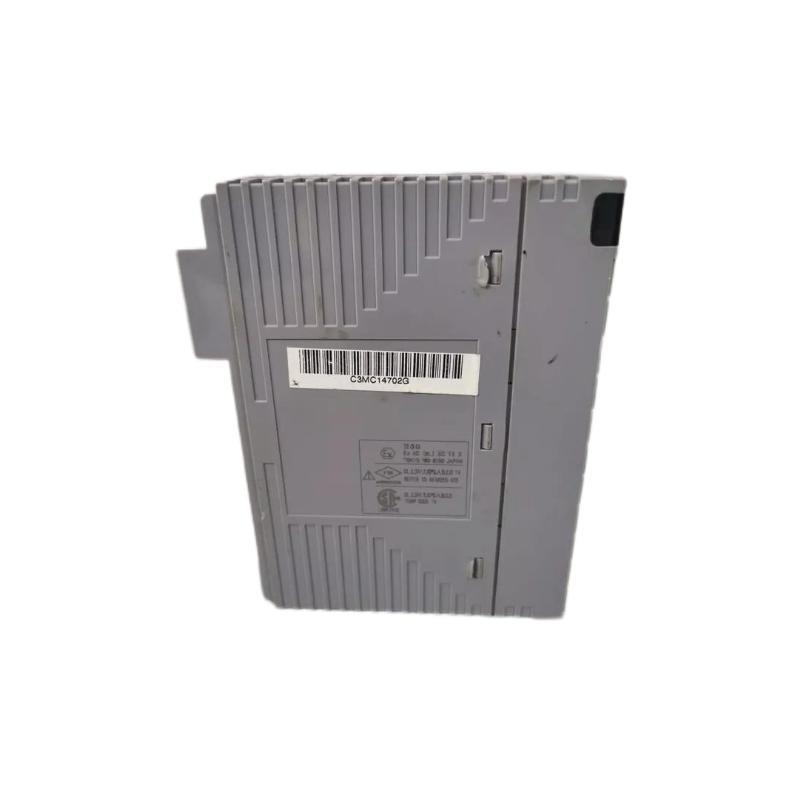 Yokogawa AAI143 h Analog Input Module Unbelievable Prices!