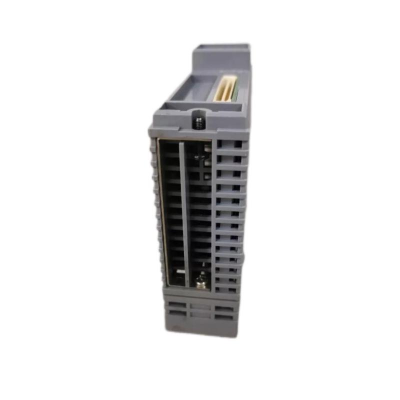 Yokogawa AAI143-h00 Analog Input Module 12-Month Warranty
