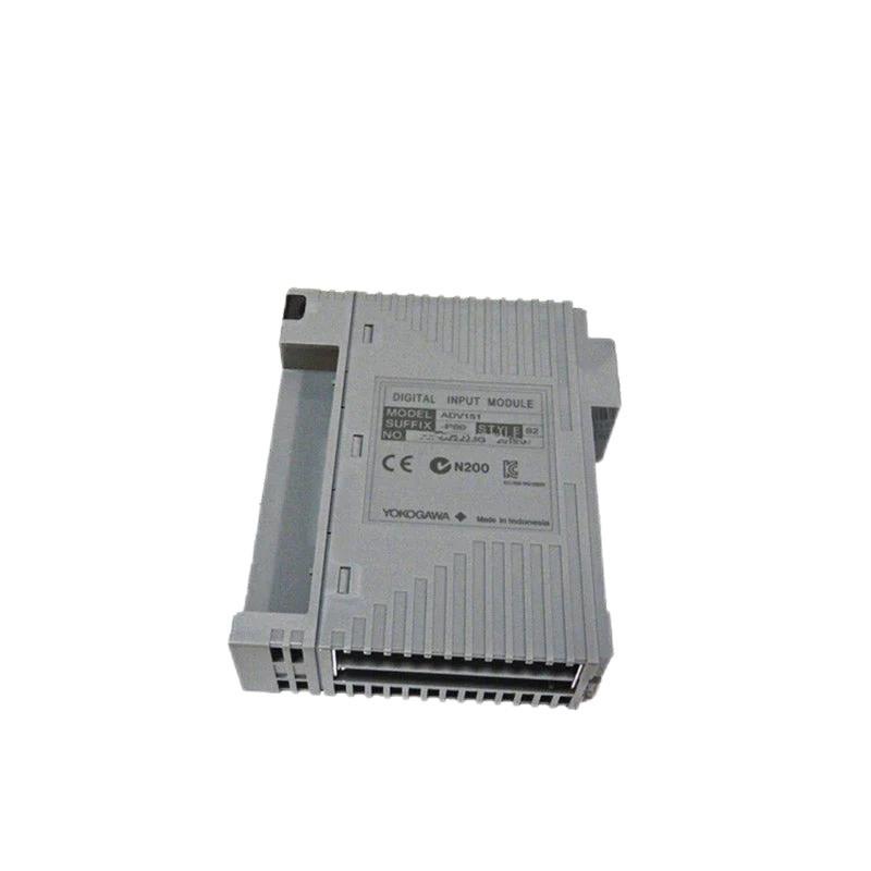 Yokogawa AAI143-h00 Analog Input Mod