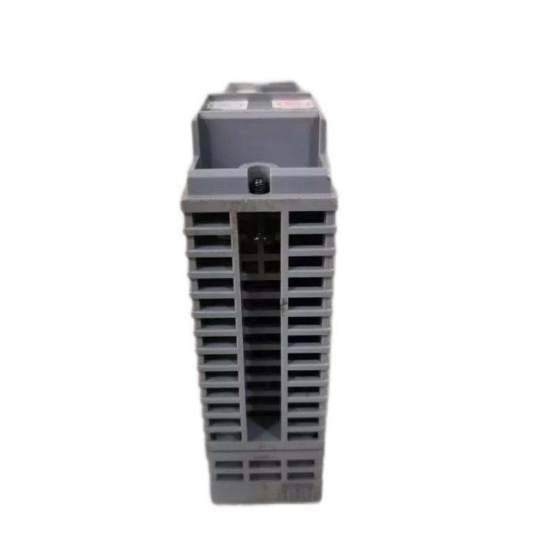 Yokogawa AAI143-h00 Analog Input Module 12-Month Warranty