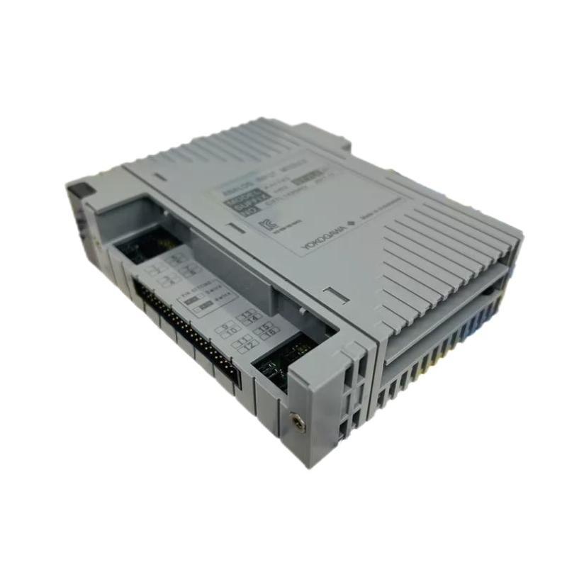 Yokogawa AAI143-h53 Analog Input Module Trusted supplier