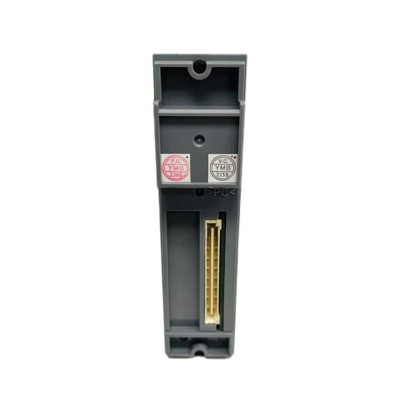 Yokogawa AAI143-h53 Analog Input Mod