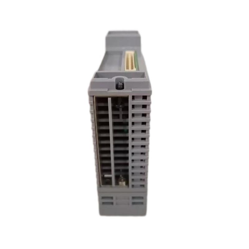 Yokogawa AAI143-h53 Analog Input Module Trusted supplier