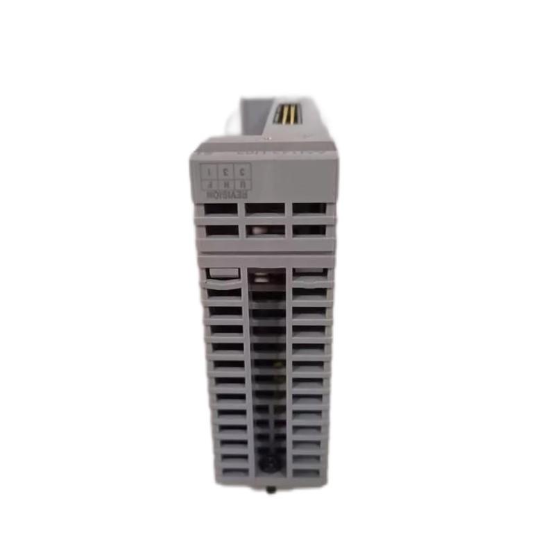 Yokogawa AAI143-h53 Analog Input Module Trusted supplier