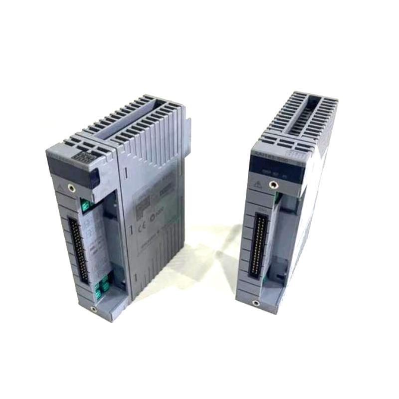 Yokogawa AAI143-s00 Analog Input Mod