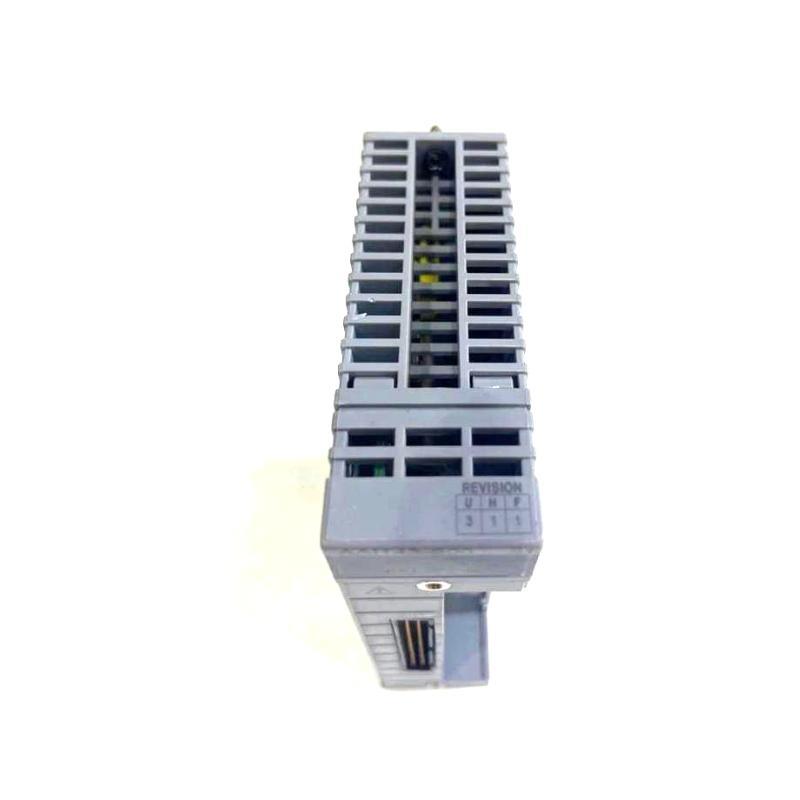 Yokogawa AAI143-s00 Analog Input Module Fast Shipping!