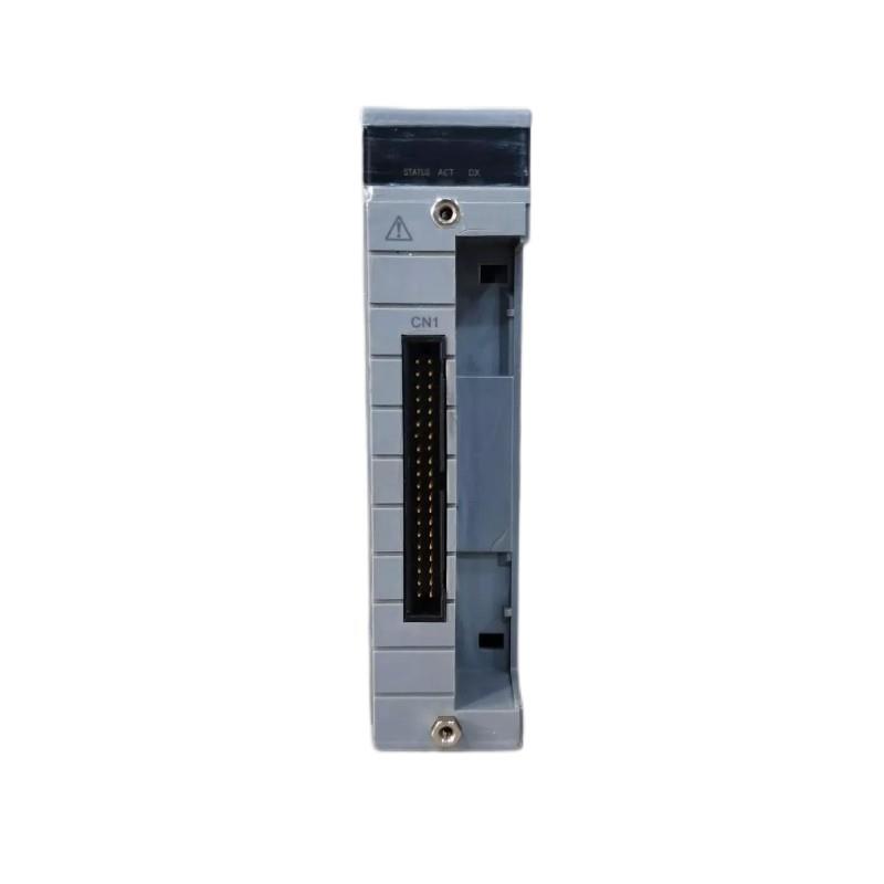 Yokogawa AAI143-s50 Analog Input Mod