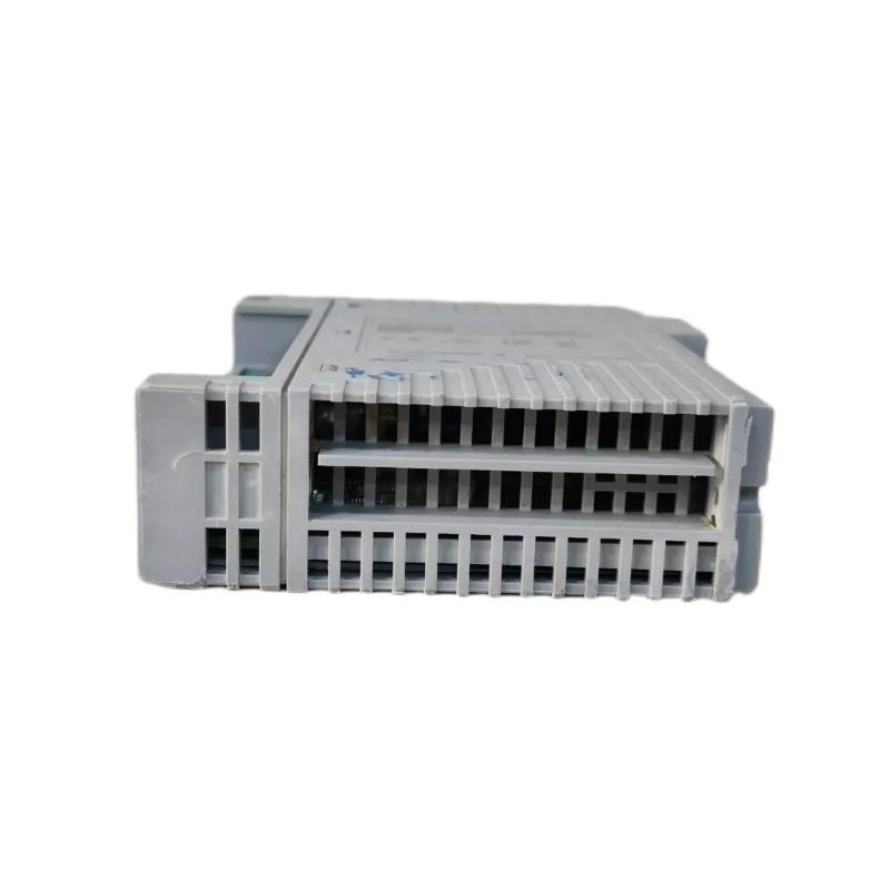 Yokogawa AAI143-s50 Analog Input Module Unbelievable Prices!