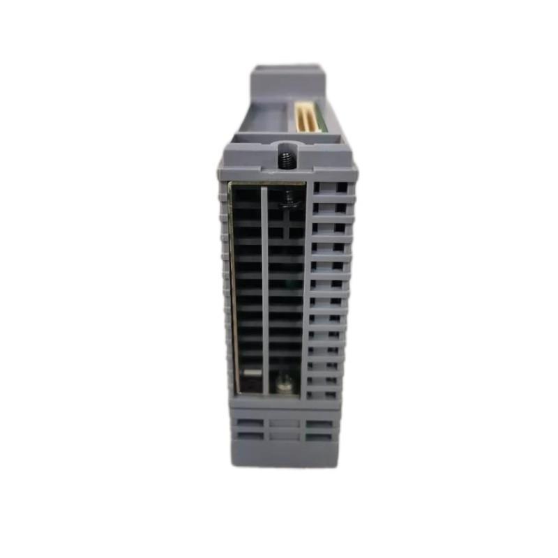 Yokogawa AAI143-s53 Analog Input Mod