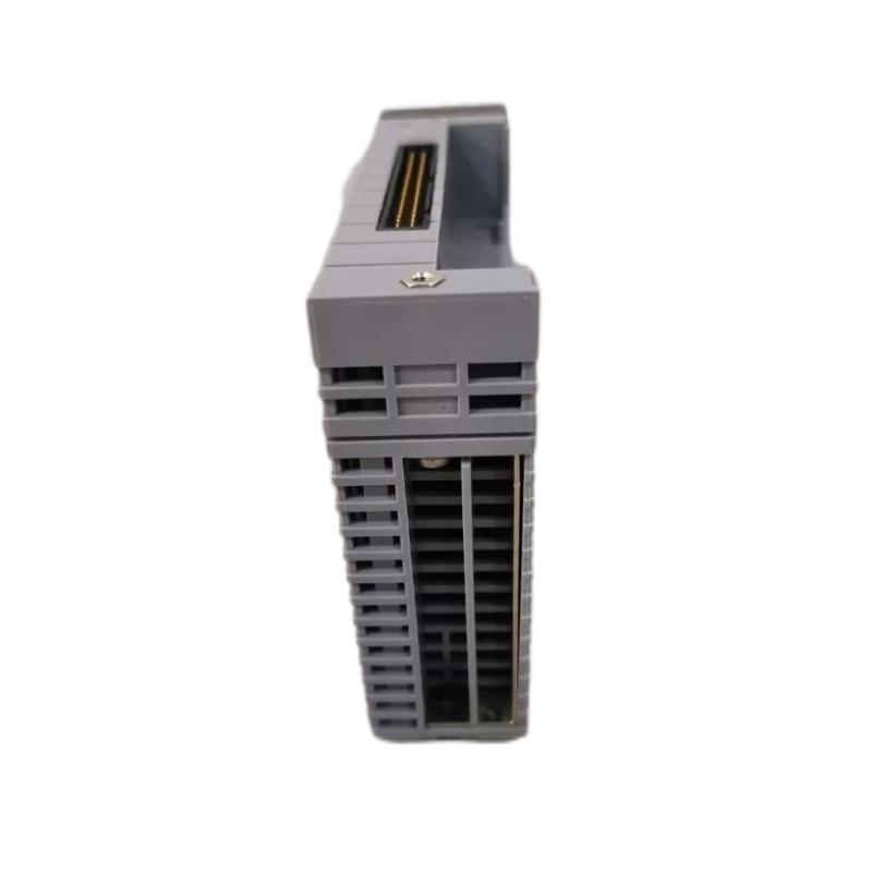 Yokogawa AAI143-s53 Analog Input Module 30-Day Returns！