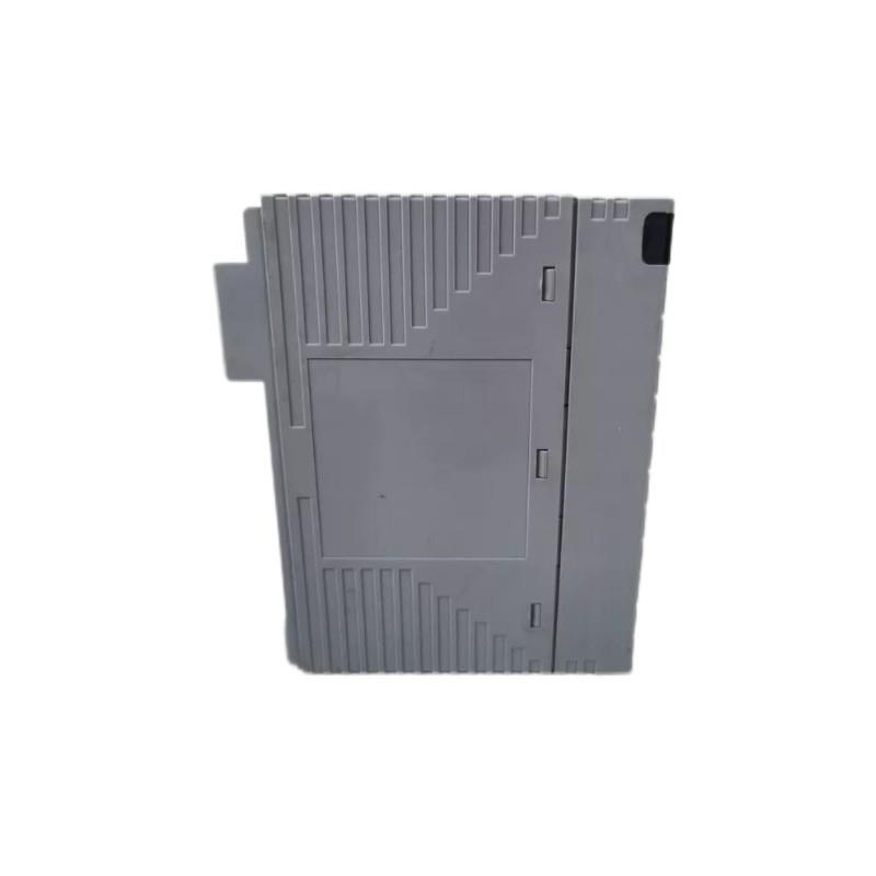 Yokogawa AAI143-s53 Analog Input Module 30-Day Returns！