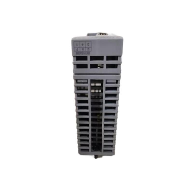 Yokogawa AAI143-s53 Analog Input Module 30-Day Returns！