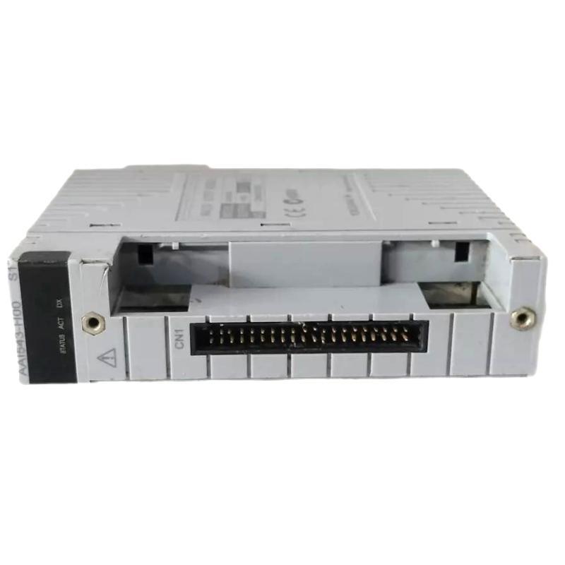 Yokogawa AAI543 Analog Output Module Original