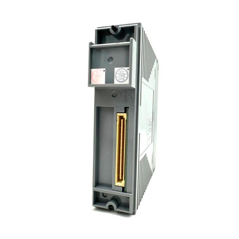 Yokogawa AAI543-H00/A4S00 Analog Output Module (for FIO) 12-Month Warranty