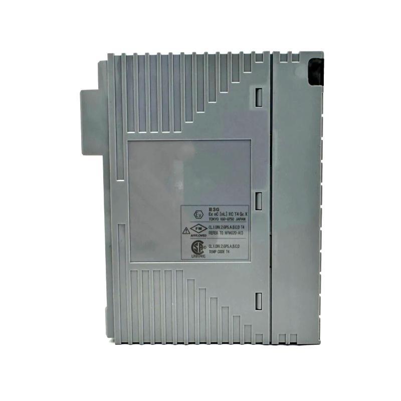 Yokogawa AAI543-H00/A4S00 Analog Output Module (for FIO) 12-Month Warranty