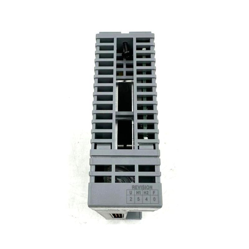Yokogawa AAI543-H00/A4S00 Analog Output Module (for FIO) 12-Month Warranty