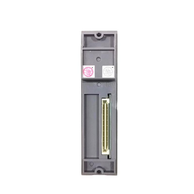 Yokogawa AAI543-H00/A4S10 Analog Output Module (for FIO) 12-Month Warranty