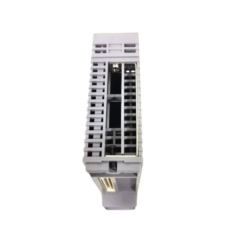 Yokogawa AAI543-H00/A4S10 Analog Output Module (for FIO) 12-Month Warranty