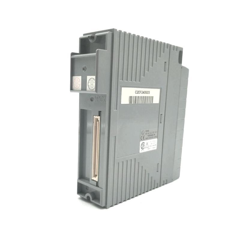 Yokogawa AAI543-H00/K4A00 Analog Output Module 100% New
