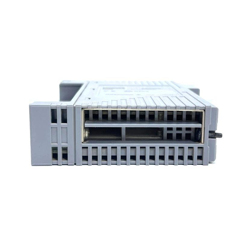 Yokogawa AAI543-H00/K4S00 Analog Output Module (for FIO) Fast Shipping!