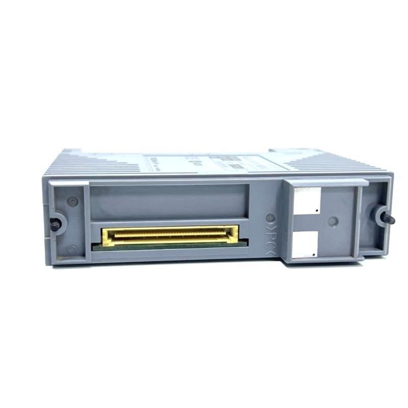 Yokogawa AAI543-H00/K4S00 Analog Output Module (for FIO) Fast Shipping!