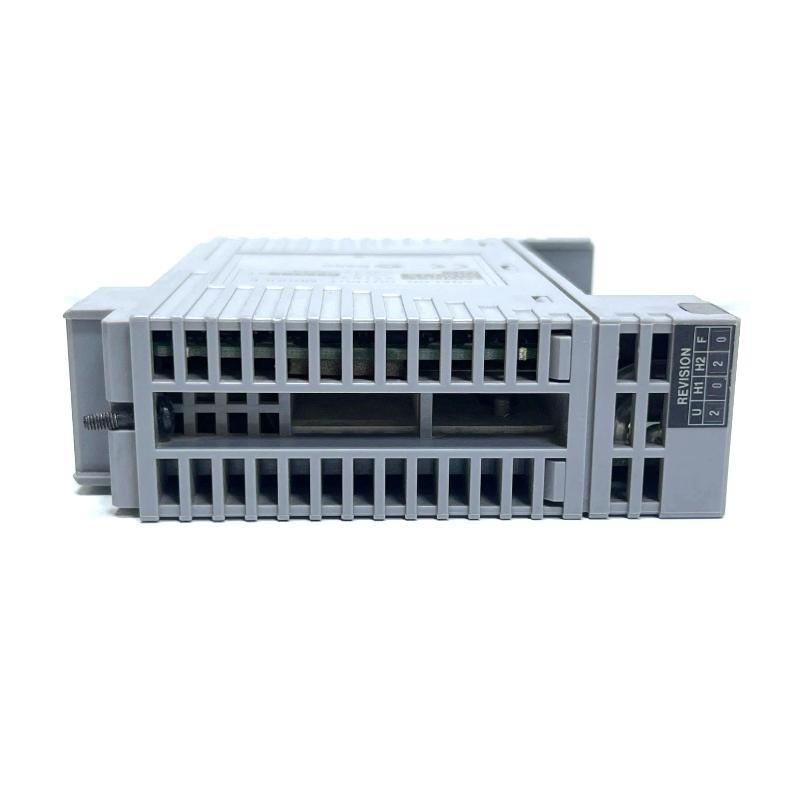 Yokogawa AAI543-H00/K4S00 Analog Output Module (for FIO) Fast Shipping!