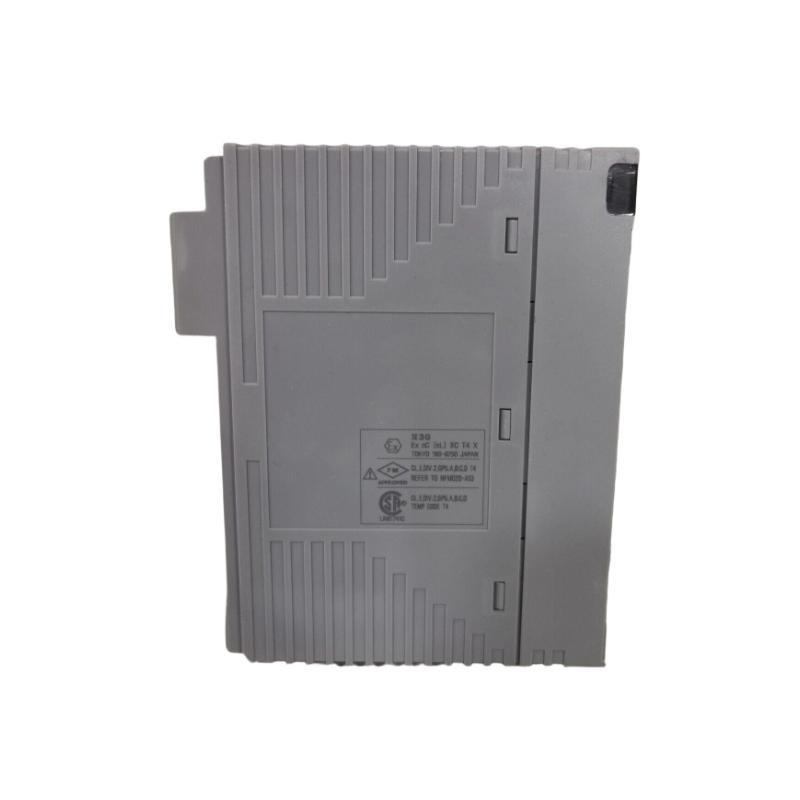 Yokogawa AAI543-H00 S1 Analog Output Module Trusted supplier