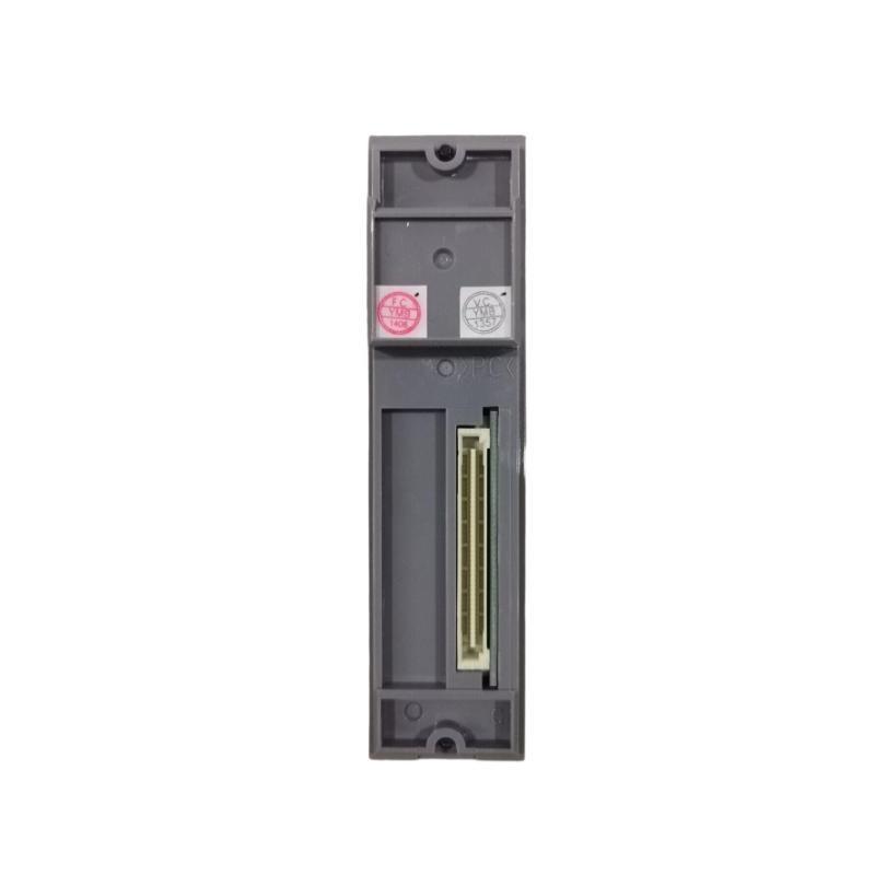 Yokogawa AAI543-H00 S1 Analog Output Module Trusted supplier