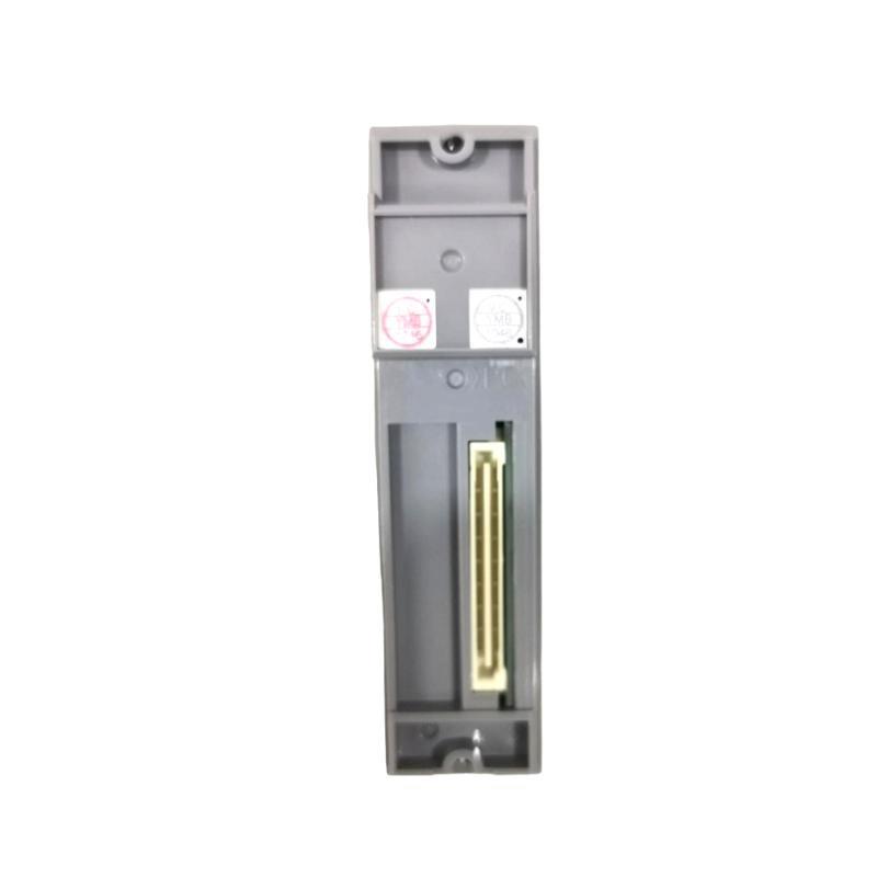 Yokogawa AAI543-H03/K4A00 Analog Output Module (for FIO) New In Stock