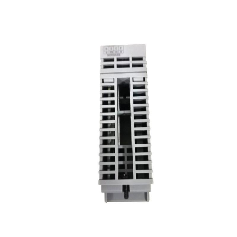 Yokogawa AAI543-H03/K4A00 Analog Output Module (for FIO) New In Stock
