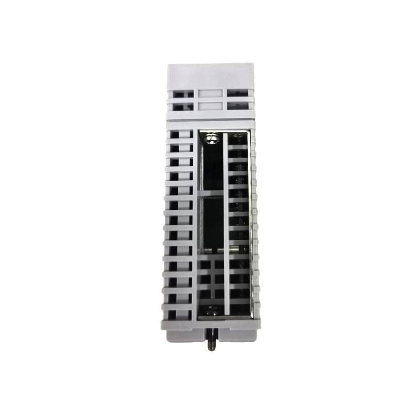 Yokogawa AAI543-H03/K4A00 Analog Output Module (for FIO) New In Stock