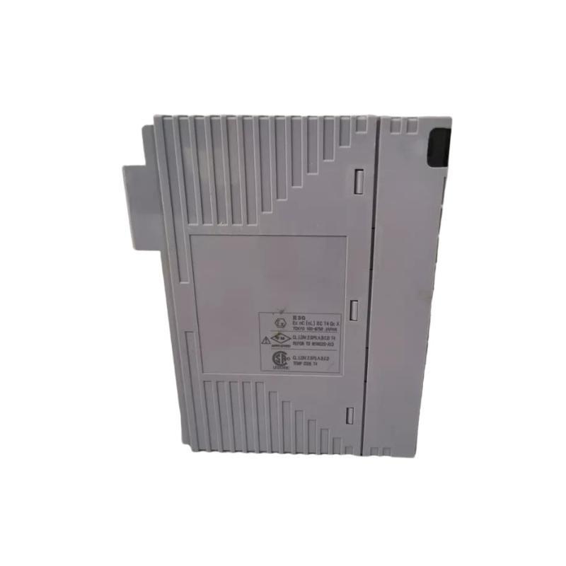 Yokogawa AAI543-H10 Analog Output Module Unbelievable Prices! 100% New