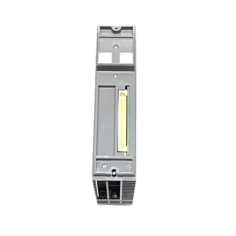 Yokogawa AAI543-H50/A4D00 Analog Output Module (for FIO) Trusted supplier
