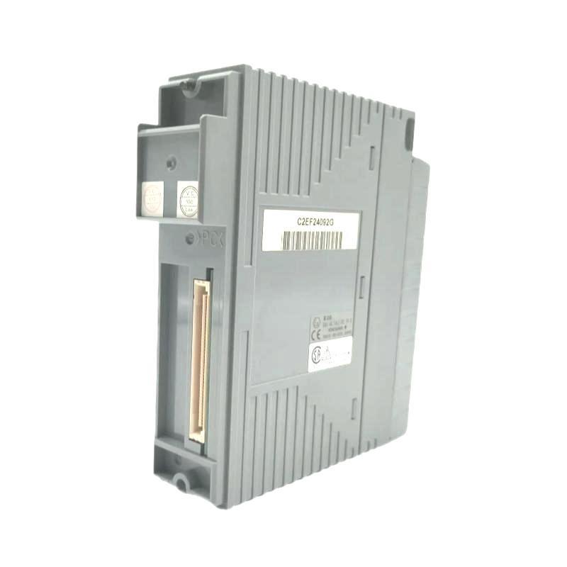 Yokogawa AAI543-H50/A4D00 Analog Output Module (for FIO) Trusted supplier