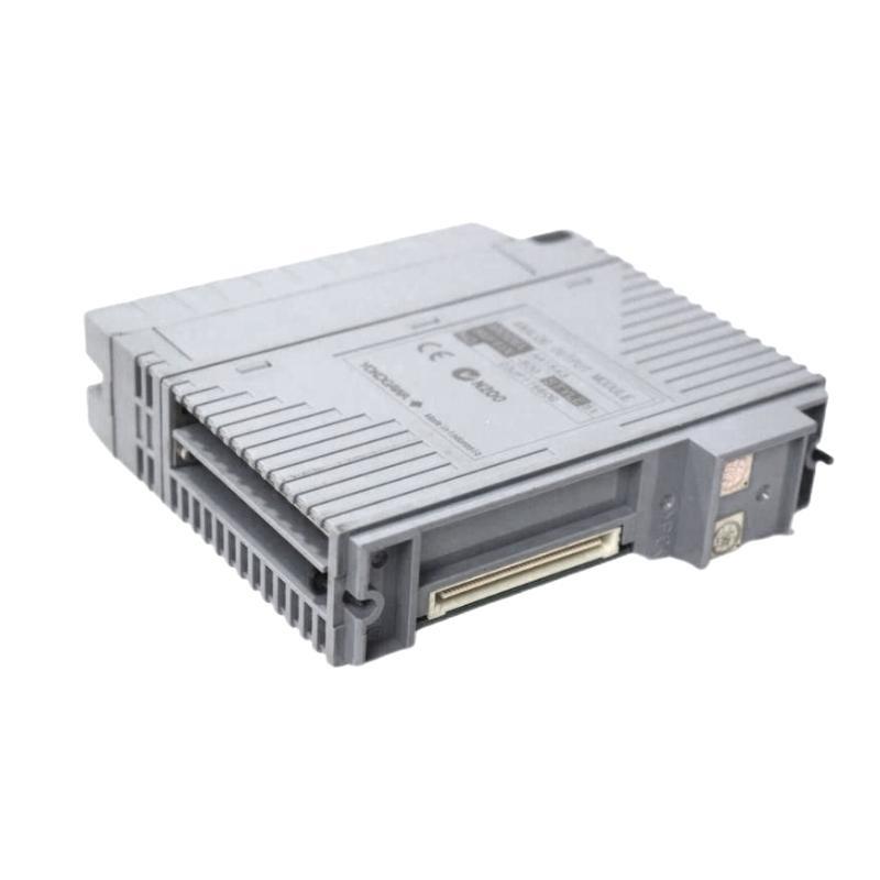 Yokogawa AAI543-H50/A4S00 Analog Output Module (for FIO) 100% New
