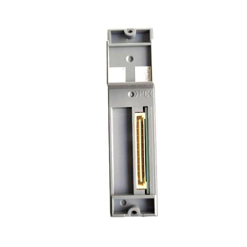 Yokogawa AAI543-H50/A4S00 Analog Output Module (for FIO) 100% New